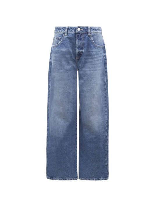 ICON DENIM BEAID8832ECLIPSE