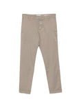 Load image into Gallery viewer, Pantaloni Gray 
