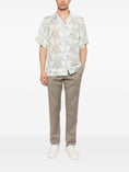 Load image into Gallery viewer, Pantaloni Gray 
