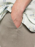 Load image into Gallery viewer, Pantaloni Gray 
