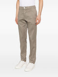 Load image into Gallery viewer, Pantaloni Gray 
