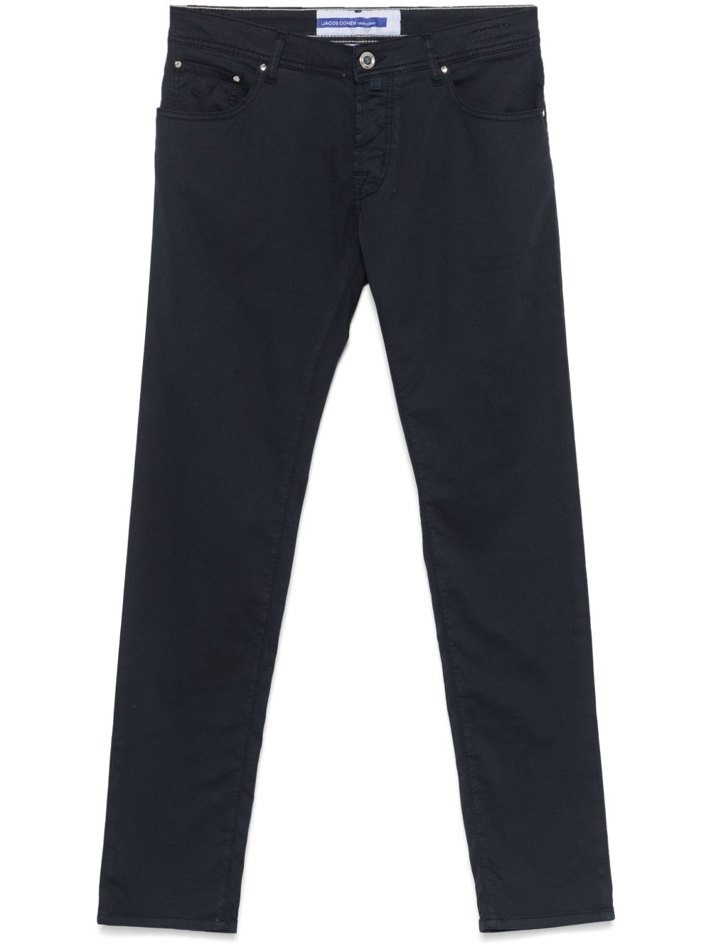 Pantaloni aderenti 