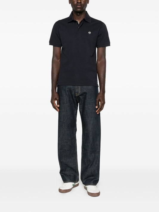 JACOB COHEN JUM_80033M4565Y99