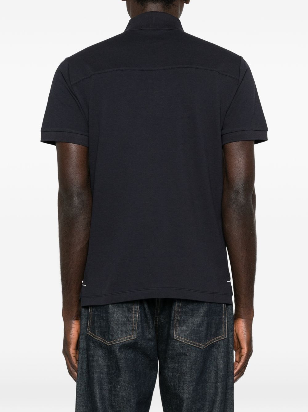 JACOB COHEN JUM_80033M4565Y99