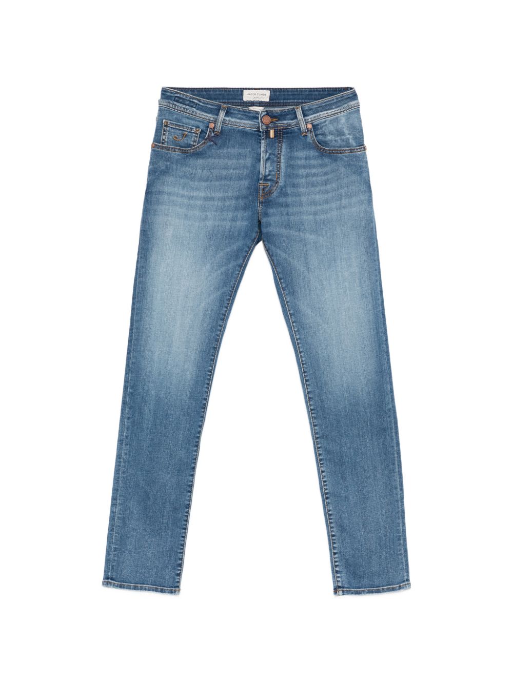 JACOB COHEN JUM_QE007S3623200D