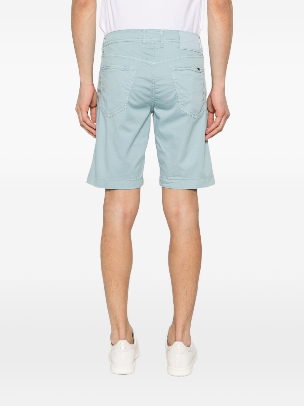 JACOB COHEN OE001S3756X97