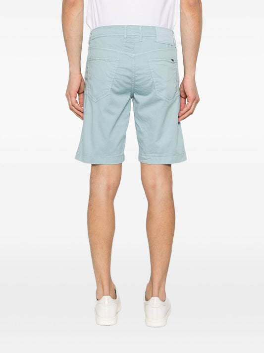 JACOB COHEN OE001S3756X97