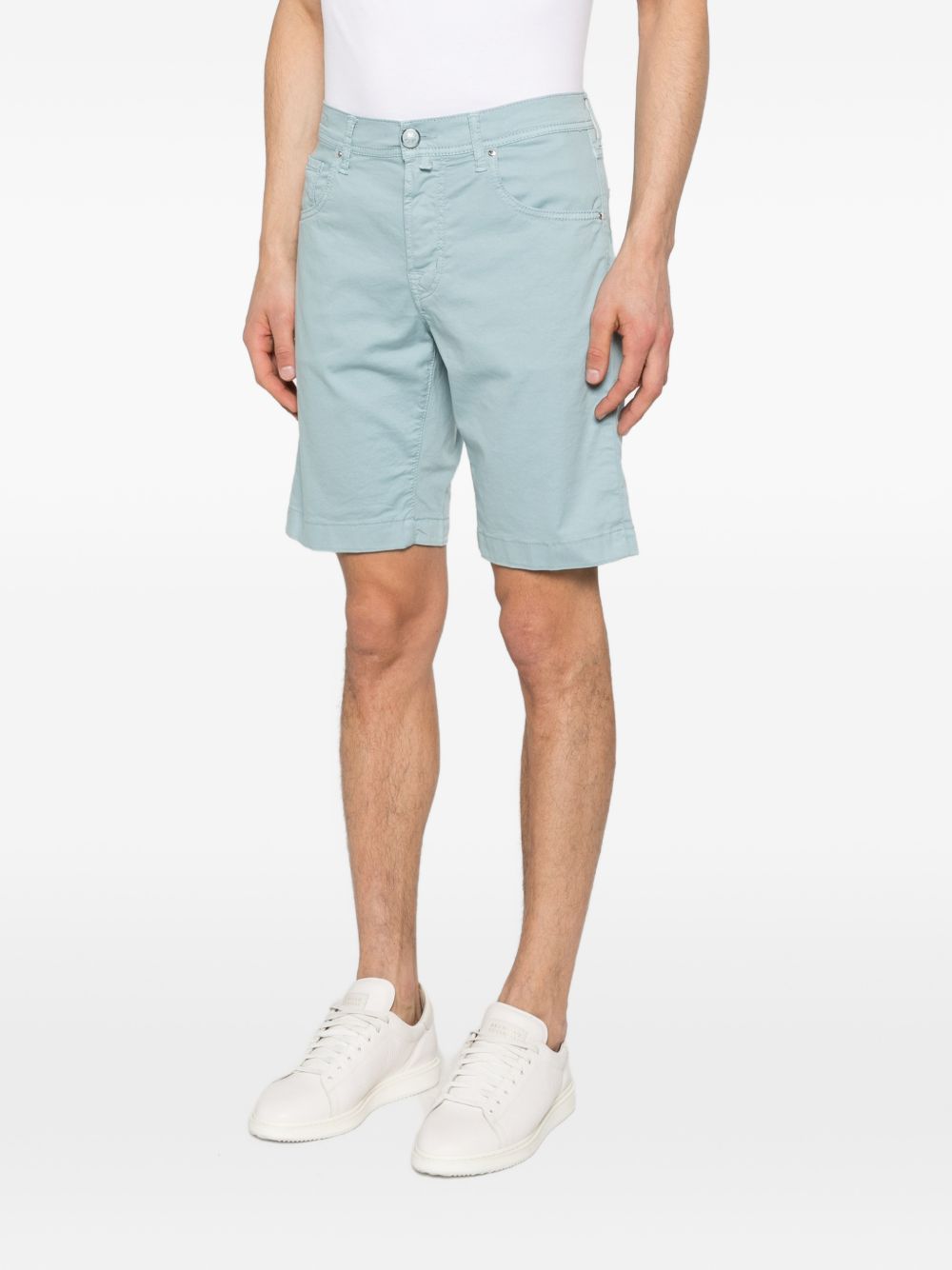 JACOB COHEN OE001S3756X97