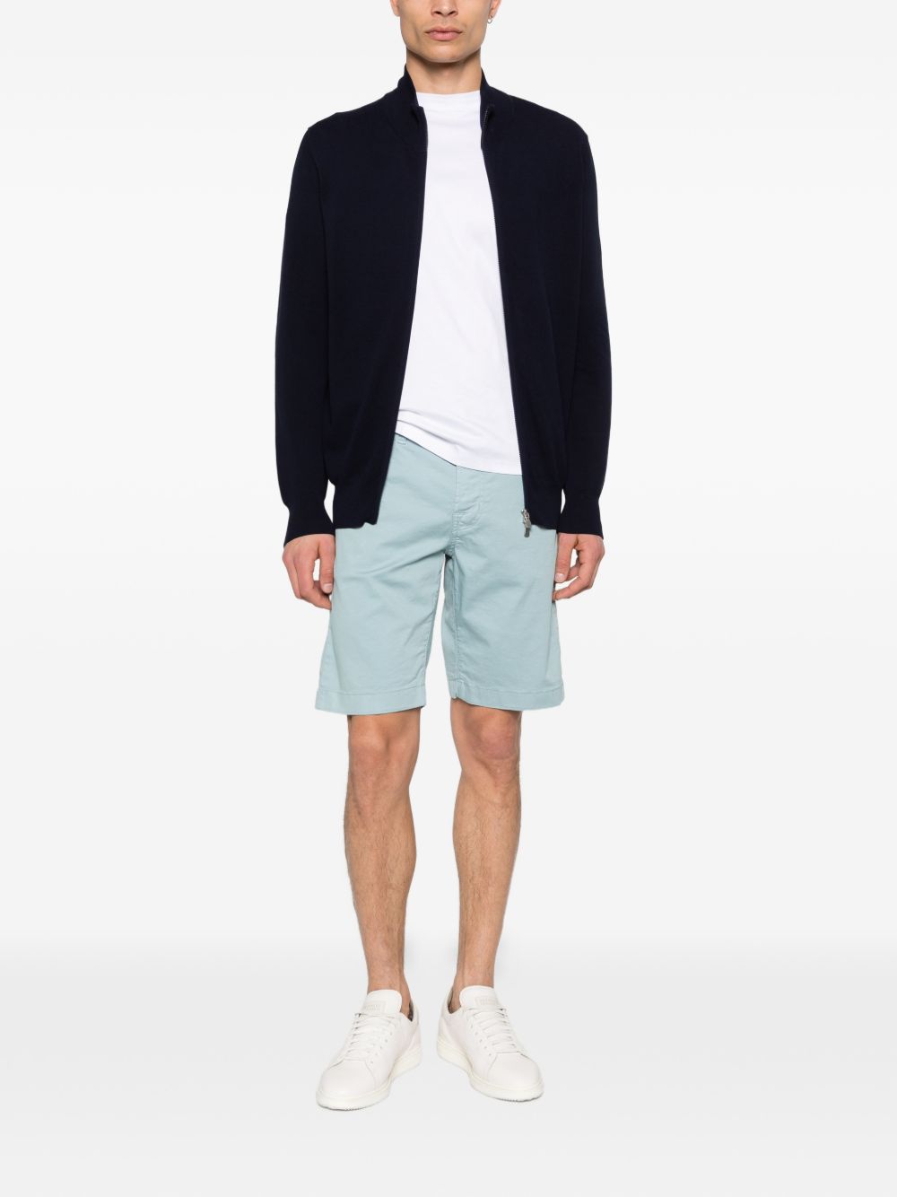 JACOB COHEN OE001S3756X97