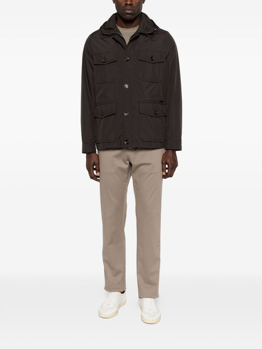 JACOB COHEN P0026S3756B75