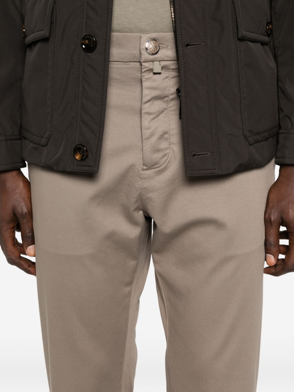 JACOB COHEN P0026S3756B75