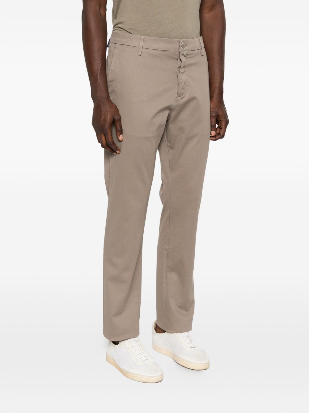 JACOB COHEN P0026S3756B75