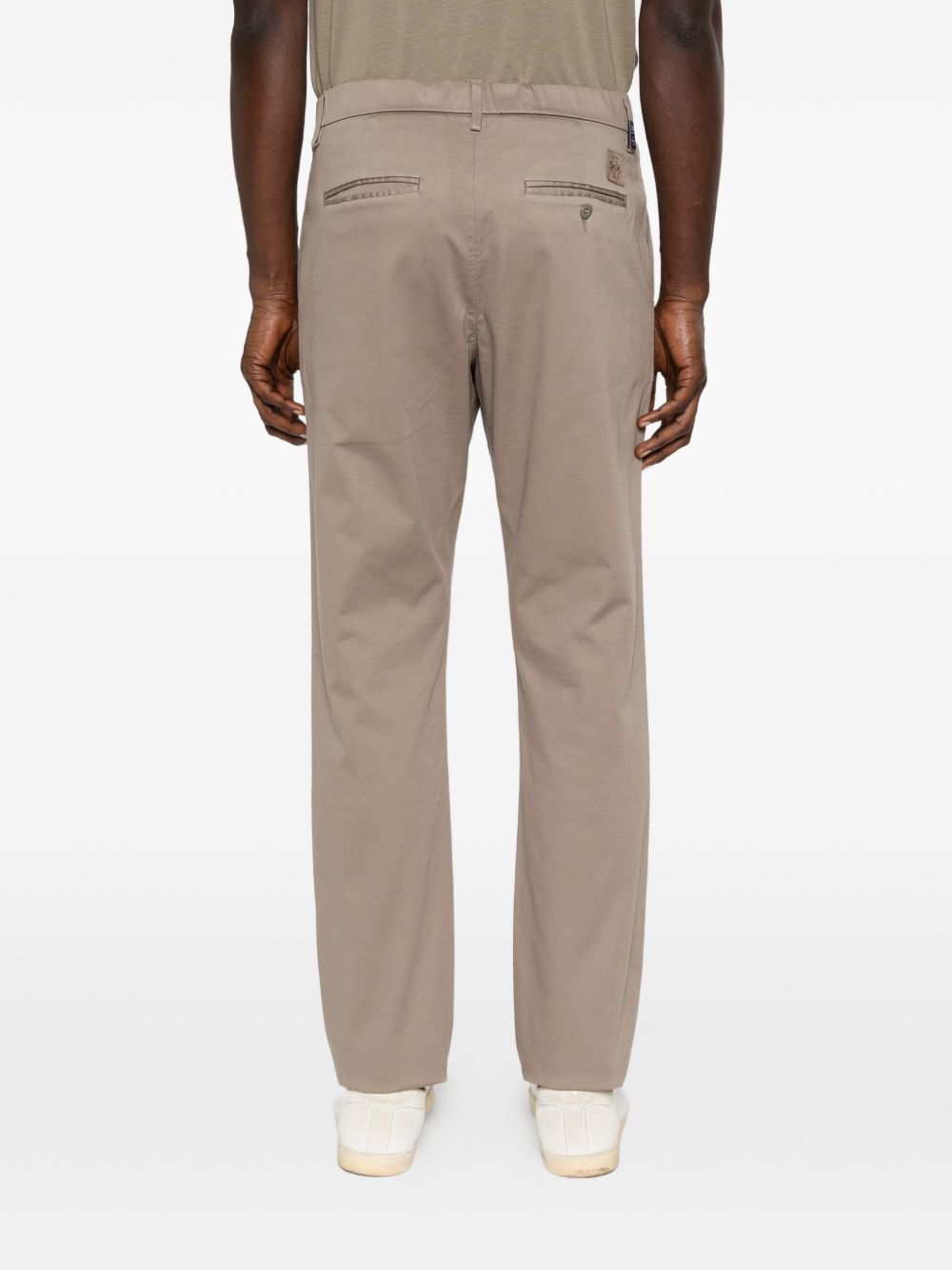 JACOB COHEN P0026S3756B75