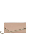 Carica l'immagine nel visualizzatore della galleria, JIMMY CHOO EMMIEPATBALLET PINK/LIGHT GOLD
