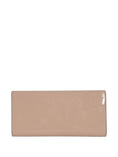 Carica l'immagine nel visualizzatore della galleria, JIMMY CHOO EMMIEPATBALLET PINK/LIGHT GOLD
