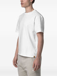 Load image into Gallery viewer, T-shirt girocollo in cotone 
