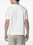 Load image into Gallery viewer, T-shirt girocollo in cotone 
