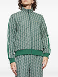 Carica l'immagine nel visualizzatore della galleria, LACOSTE SH1368D1R
