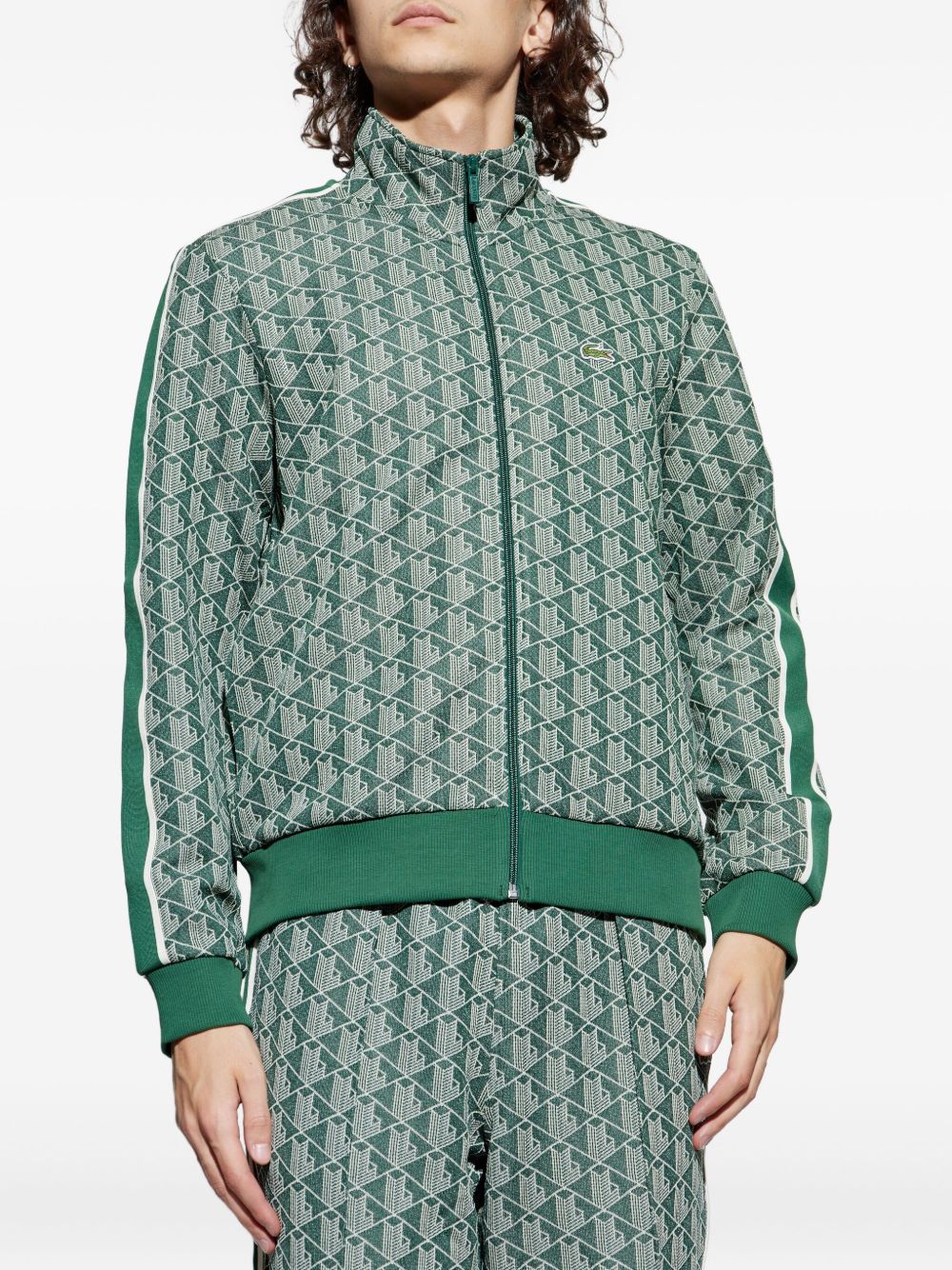 LACOSTE SH1368D1R