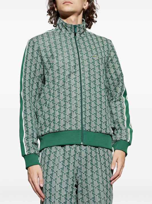 LACOSTE SH1368D1R