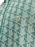 Carica l'immagine nel visualizzatore della galleria, LACOSTE SH1368D1R
