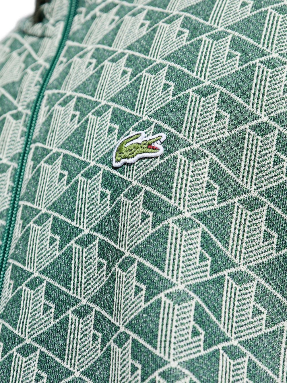 LACOSTE SH1368D1R