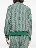 Carica l'immagine nel visualizzatore della galleria, LACOSTE SH1368D1R
