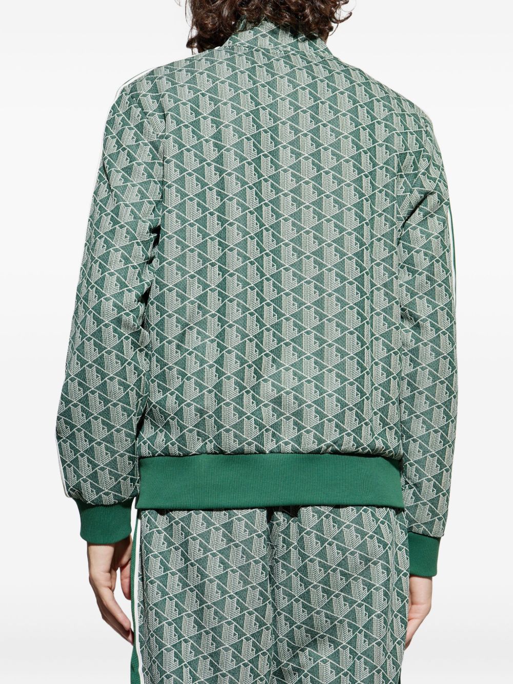 LACOSTE SH1368D1R