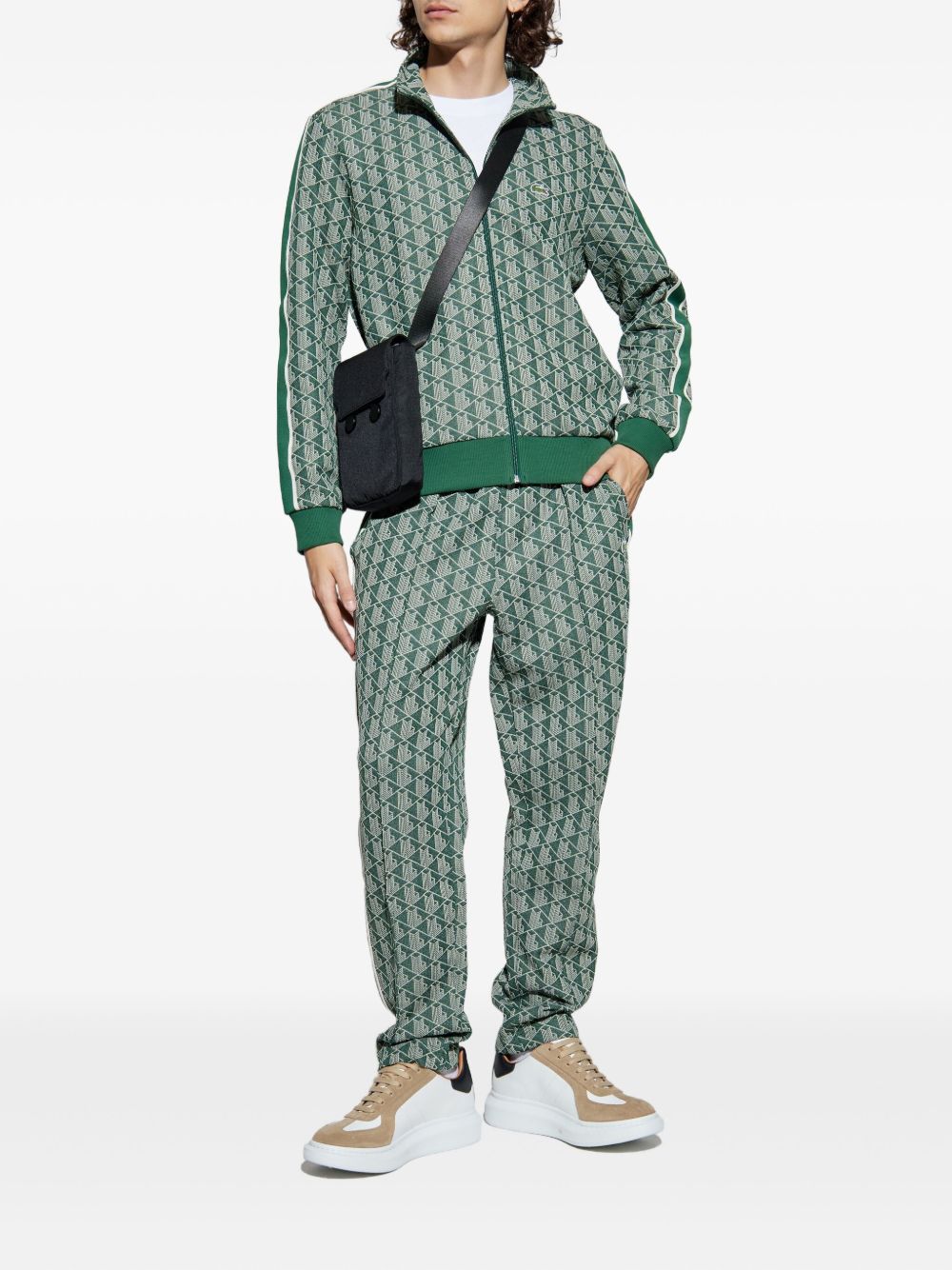 LACOSTE XH1440D1R