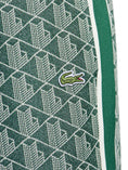 Carica l'immagine nel visualizzatore della galleria, LACOSTE XH1440D1R
