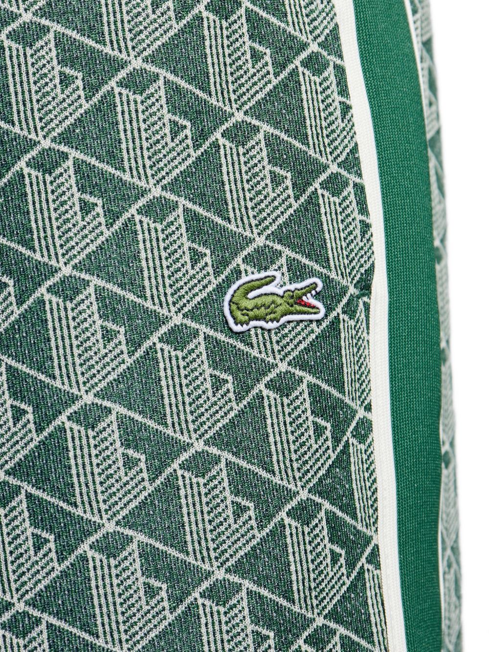 LACOSTE XH1440D1R
