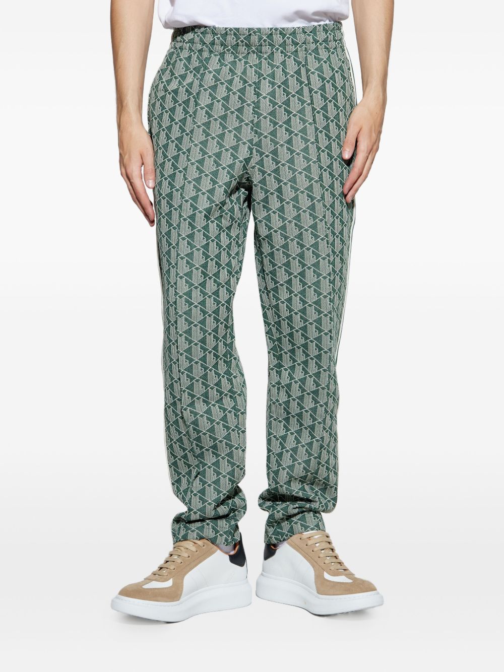 LACOSTE XH1440D1R