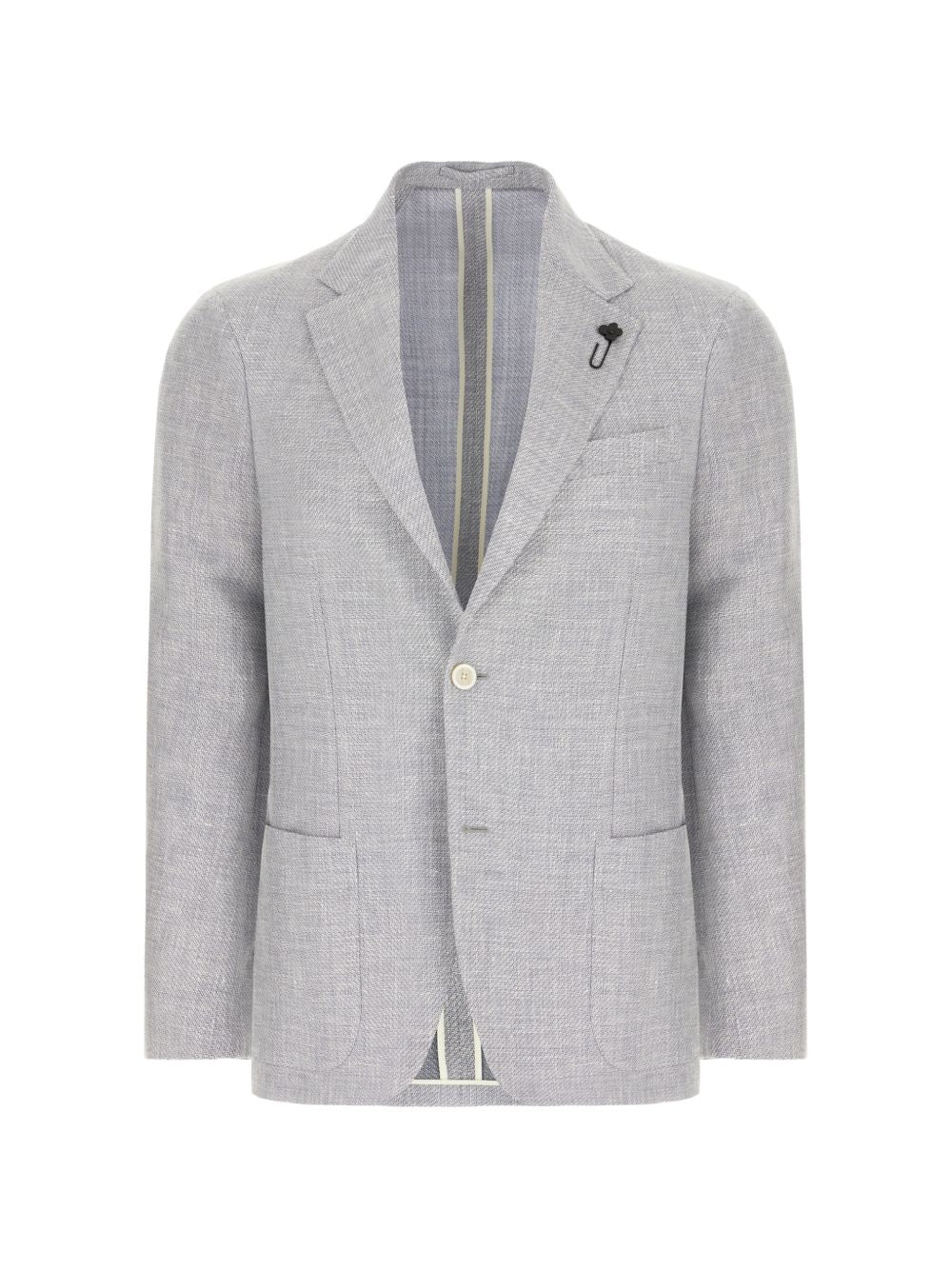 LARDINI CN6202EPAIF66507810