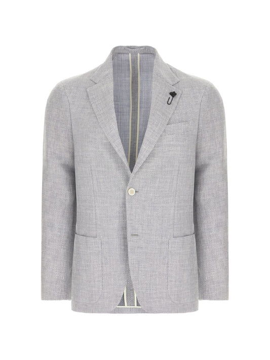 LARDINI CN6202EPAIF66507810