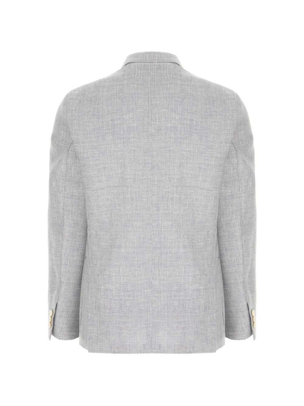 LARDINI CN6202EPAIF66507810