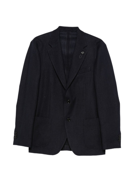 LARDINI CN6202EPAIF66508840