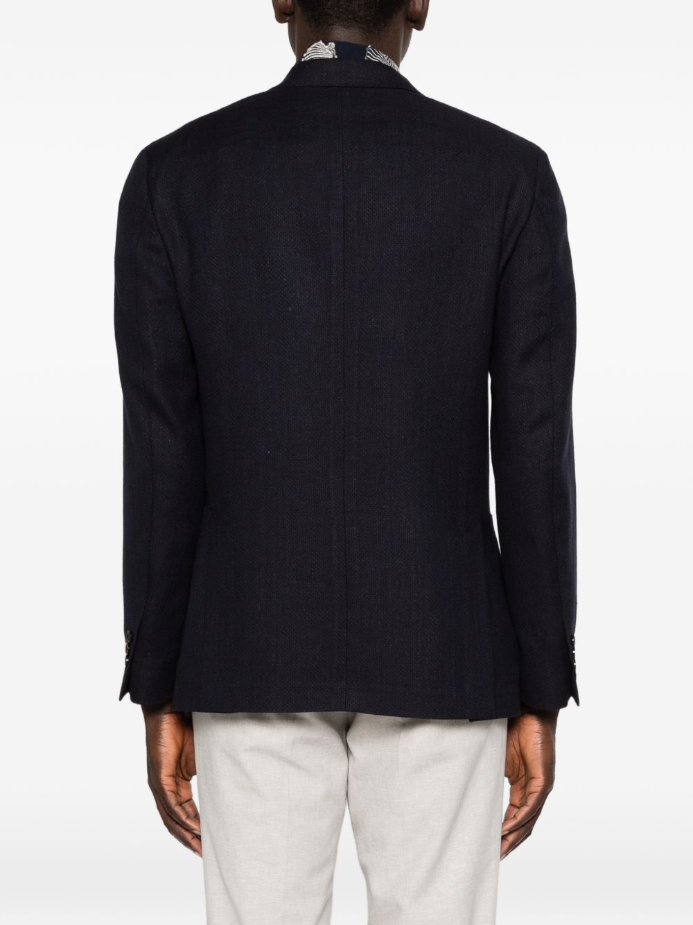 LARDINI CN6202EPAIF66508840