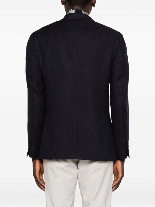 LARDINI CN6202EPAIF66508840