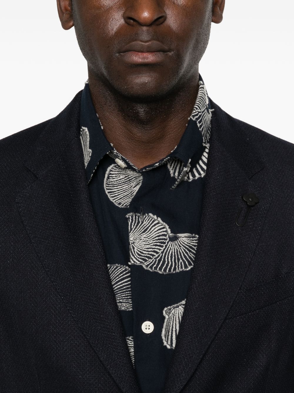 LARDINI CN6202EPAIF66508840