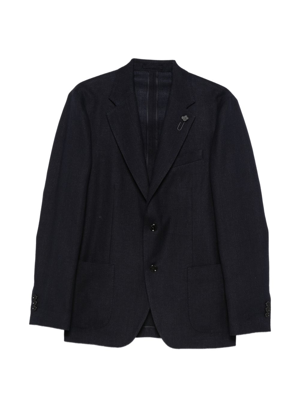 LARDINI CN6202EPAIF66508840