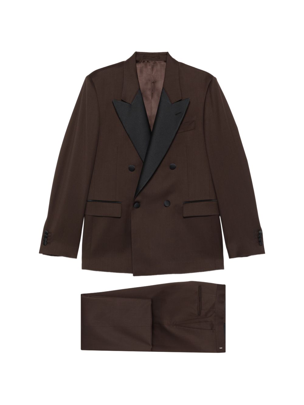 LARDINI PA5927E4CN64414450