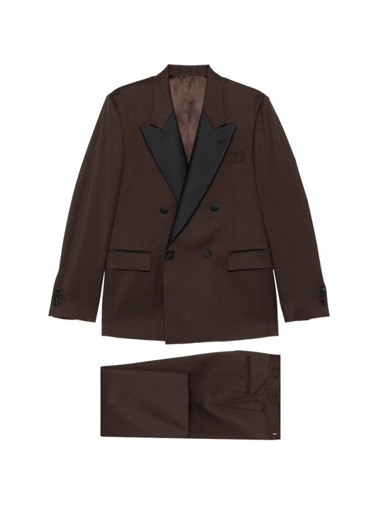 LARDINI PA5927E4CN64414450