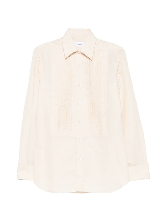 Camicia Paethos 