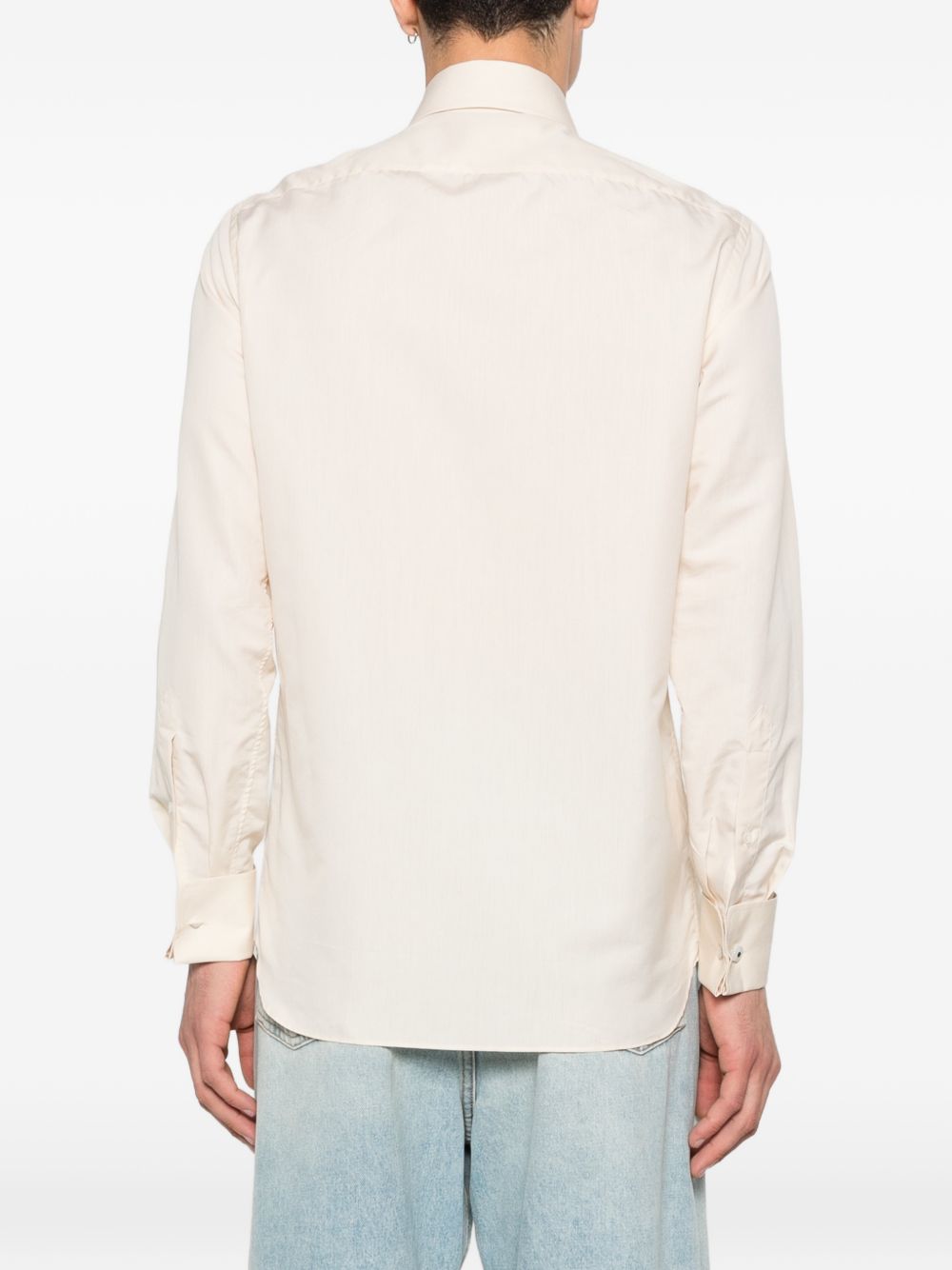 Camicia Paethos 
