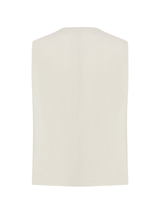 LARDINI PARUFOPAIF66408150