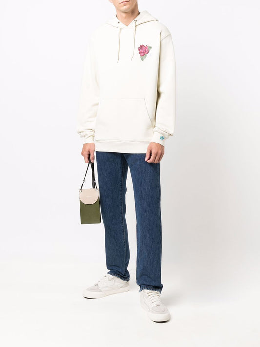 LEVI'S 005010114STONEWASH 80684