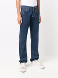Load image into Gallery viewer, LEVI'S 005010114STONEWASH 80684
