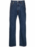 Load image into Gallery viewer, LEVI'S 005010114STONEWASH 80684
