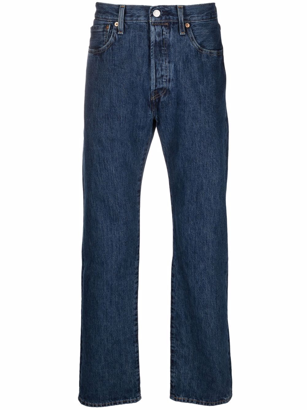 LEVI'S 005010114STONEWASH 80684