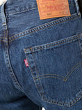 Load image into Gallery viewer, LEVI'S 005010114STONEWASH 80684
